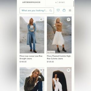 Style inspiration 2026